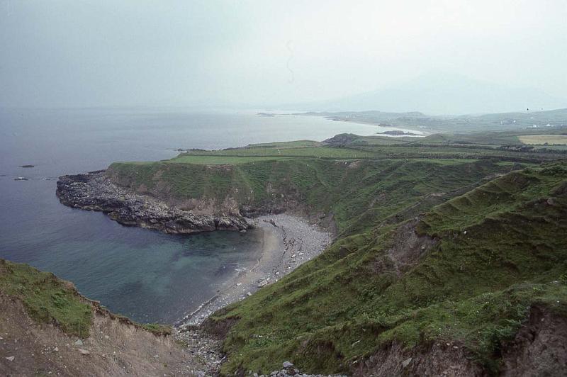 RWT 0329 345-06 Ireland W Coast.jpg